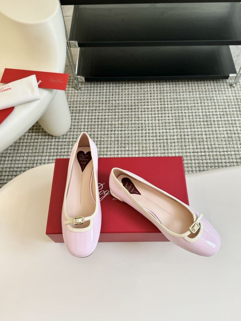 Roger Vivier Shoes